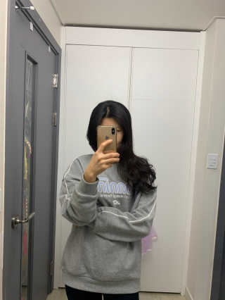 도도님이 올린 리뷰 사진 1
