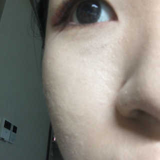 danlw님이 올린 리뷰 사진 4