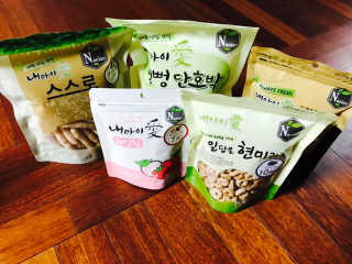 탁수님이 올린 리뷰 사진 1