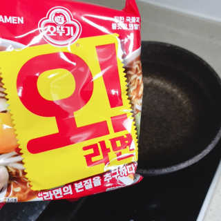 빵갱님이 올린 리뷰 사진 3