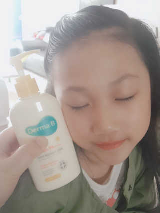 쭈리미~~님이 올린 리뷰 사진 2