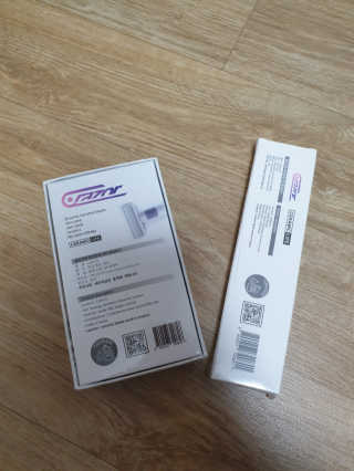 하나님이 올린 리뷰 사진 3