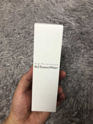 BrianJungMinKim님이 올린 리뷰 사진 3