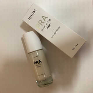 솔잉님이 올린 리뷰 사진 4