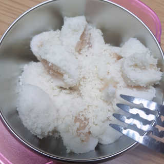 으싯님이 올린 리뷰 사진 1