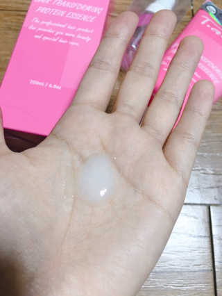 황둥이님이 올린 리뷰 사진 3