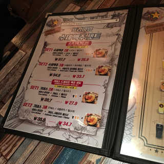 쎄미님이 올린 리뷰 사진 3