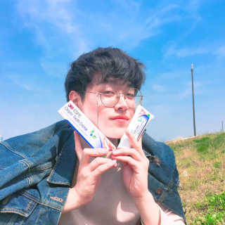 sanvely님이 올린 리뷰 사진 1