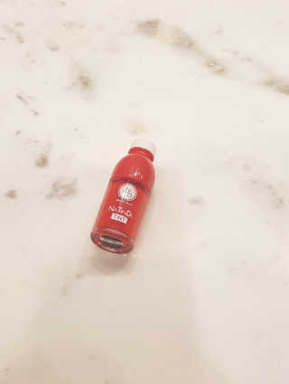 제니님이 올린 리뷰 사진 1