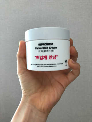 쑤우님이 올린 리뷰 사진 1
