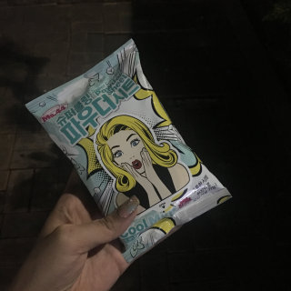 넘나혬쁘님이 올린 리뷰 사진 1