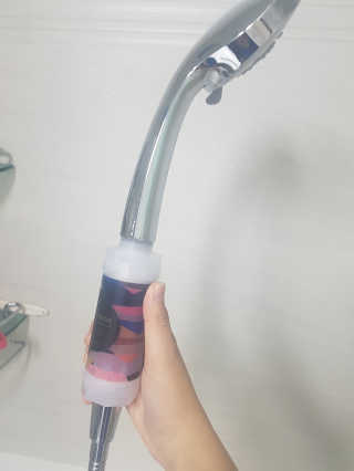 김보영님이 올린 리뷰 사진 4