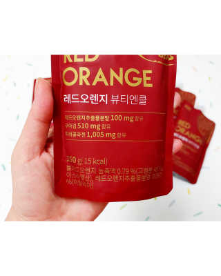 매력님이 올린 리뷰 사진 3