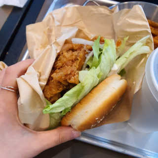 왓다동방러님이 올린 리뷰 사진 4