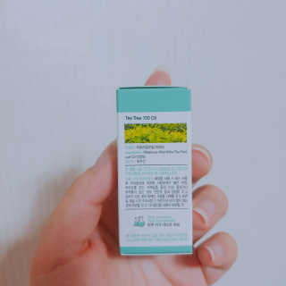 희요님이 올린 리뷰 사진 2