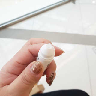 chu님이 올린 리뷰 사진 2
