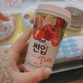 지현짱❤️님이 올린 리뷰 사진 2