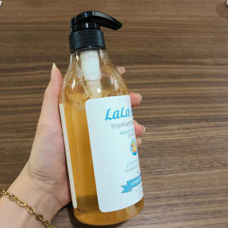 예삐맘님이 올린 리뷰 사진 2