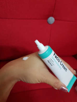 단지맘님이 올린 리뷰 사진 2