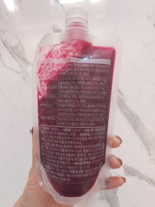 여르미님이 올린 리뷰 사진 3