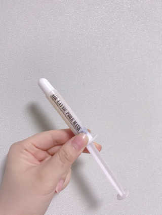 블루밍님이 올린 리뷰 사진 2