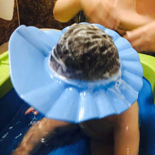 안유진님이 올린 리뷰 사진 3
