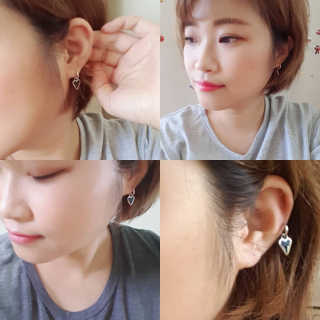 라떼는말이야님이 올린 리뷰 사진 1