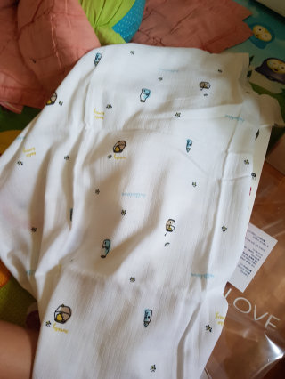 율v님이 올린 리뷰 사진 2