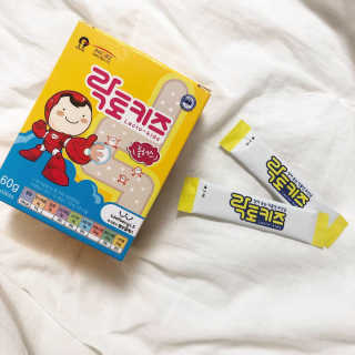 ssong님이 올린 리뷰 사진 3