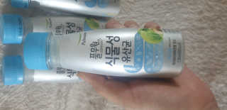 민블리님이 올린 리뷰 사진 2