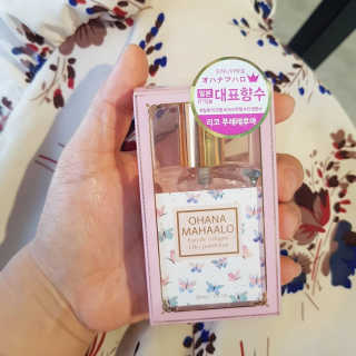 YunmiKim님이 올린 리뷰 사진 2