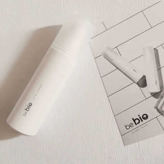 노나나님이 올린 리뷰 사진 3