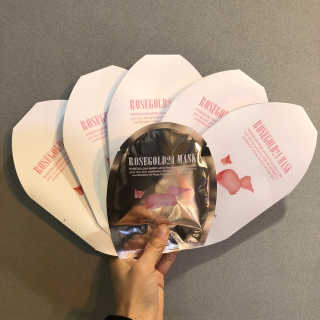 noname님이 올린 리뷰 사진 1
