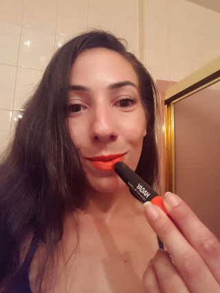 bostonmama84님이 올린 리뷰 사진 1