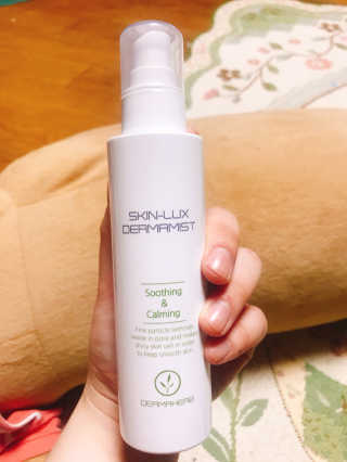 다양님이 올린 리뷰 사진 1