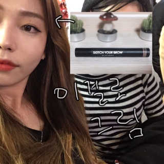 쪼윤님이 올린 리뷰 사진 2