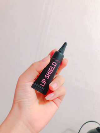 김나영님이 올린 리뷰 사진 2