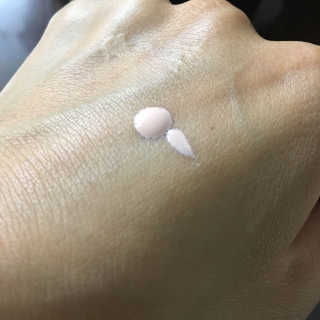 쉬미님이 올린 리뷰 사진 2