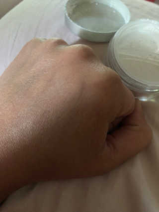 Baumerm1님이 올린 리뷰 사진 3
