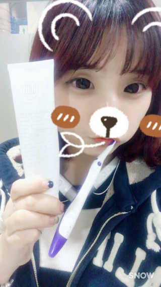 이민희님이 올린 리뷰 사진 1