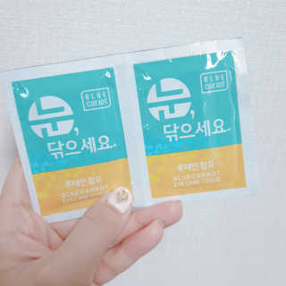 fall님이 올린 리뷰 사진 1