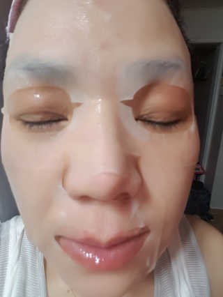 김윤정님이 올린 리뷰 사진 4