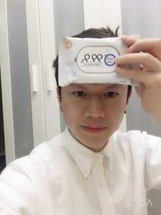 gotu01님이 올린 리뷰 사진 2