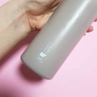바디버든프로젝트 바디버든 프로젝트 BBP 샴푸 — 5점을 준 리뷰어가 2019년 7월 올린 사용 사진