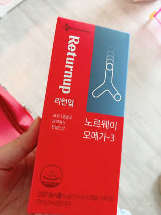 유나님이 올린 리뷰 사진 1