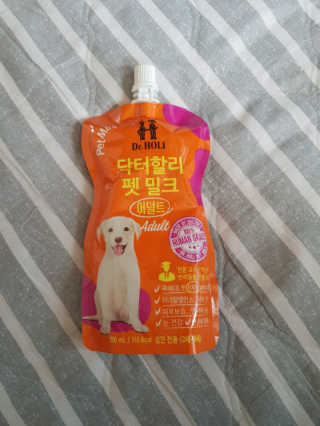 로롸님이 올린 리뷰 사진 1