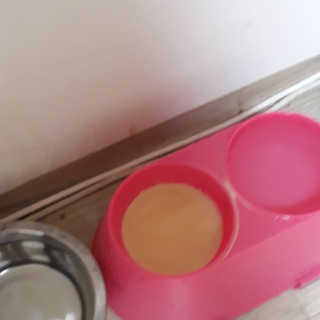 밍밍0님이 올린 리뷰 사진 2