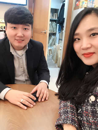 러블리님이 올린 리뷰 사진 4
