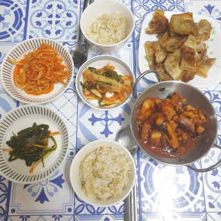 셔리홍님이 올린 리뷰 사진 1