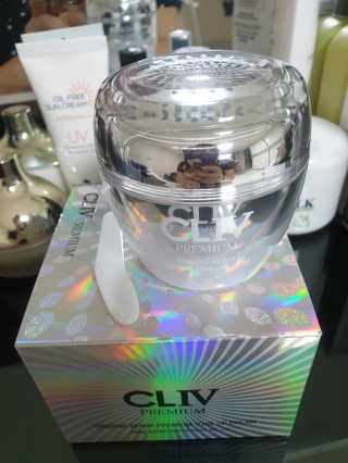 스윗수인님이 올린 리뷰 사진 2